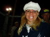 /PBB/PhotoGallery/Golf/2006/
